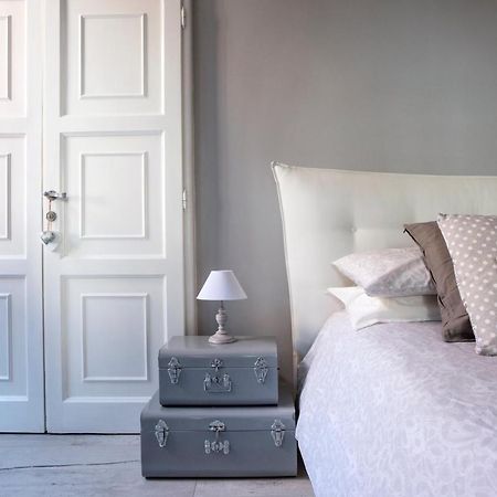 Trevi Luxury Maison 로마 외부 사진